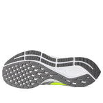 (WMNS) Nike Air Zoom Pegasus 35 'Volt' 942855-101