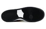 Nike SB Dunk Low Pro IW 'Tie Dye' 819674-019