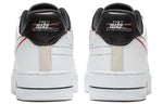 Nike Air Force 1 Low 'Script Swoosh' CK9257-100