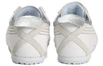 Onitsuka Tiger Mexico 66 'White Silver' 1183A349-100