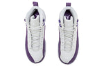 (GS) Air Jordan 12 Retro 'Pro Purple' 510815-001