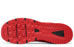 New Balance FuelCore Nitrel v3 'Red' MTNTRCT3