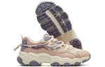 (WMNS) FILA Fluid F12W134108FDR