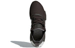 adidas NMD_R1 'Trace Grey Metallic' CQ2412
