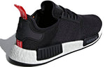 adidas NMD_R1 'Black Olive' B37621