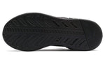 PUMA Bmw M MotorSports Hybrid Sneakers Black 306388-03