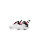 (TD) Air Jordan Delta CV5161-106