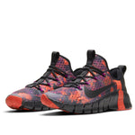 Nike Free Metcon 3 'Martian Sunrise' CJ0861-002