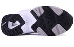 Reebok Interval 96 'White Porcel' FV6307