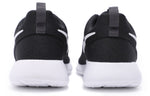 (WMNS) Nike Roshe One 'Black' 844994-002