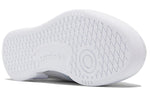 Reebok Eames Office x Club C 85 'Compo' GY1068