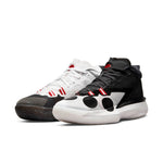 Air Jordan x Naruto Zion 1 SP 'Sage Of The Six Paths' DQ4706-160