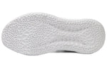 adidas Harden Volume 2 'Concrete' AH2122