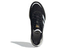 (WMNS) adidas Adizero Boston 10 'Black White' H67515