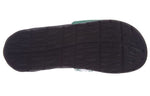 Nike NBA x Benassi 'Celtics' 917551-301