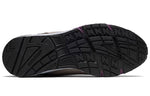 New Balance Stray Rats x 991 Made in England 'Purple Green' M991SRG