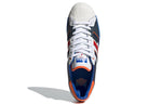 adidas Superstar 'Starting Five' FW8153