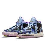 Nike Kyrie Infinity EP 'Aluminum' DC9134-400