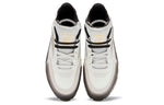 (WMNS) Reebok Cardi B x Club C 'Chalk' FZ4928