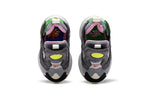 Reebok Instapump Fury Infant 'Tom' FW4660