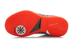 Li-Ning Way of Wade 2 'Encore Overtown' ABAJ003-2