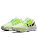 (WMNS) Nike Air Zoom Pegasus 38 'Fast Pack' CW7358-700