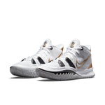 Nike Kyrie 7 'Rings' CQ9326-101