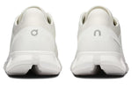 (WMNS) On Running Cloud X 3 Ad 'White' 3WD30301743