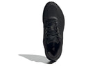 adidas ZNCHILL Lightmotion+ Shoes 'Black Carbon' GZ2618