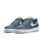Nike Air Force 1 Low '07 'Recycled Canvas Pack - Ozone Blue' CN0866-001