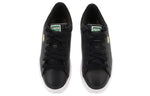 PUMA Basket Classic LFS 354367-21