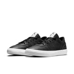 Air Jordan Series.01 'Anthracite' CV8129-001