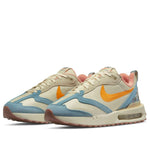 (WMNS) Nike Air Max Dawn 'Coconut Milk University Gold' DV1488-172
