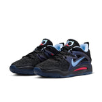Nike KD 15 EP 'Maryland Roots' DM1054-004