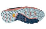Under Armour HOVR Ridge Trek 'Petrol Blue Lunar Coral' 3026065-400