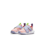 (TD) Nike Flex Advance SE 'Floral' DB3539-600