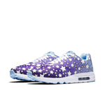 Nike Air Max 1 Ultra 2.0 'Pop Art Stars' 917836-500