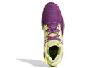 adidas Dame 8 'Dame Time' GY0383