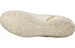 Li-Ning Dagger MG ASFR015-1