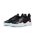 Nike PG 5 EP 'Black' CW3146-001