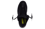(WMNS) Converse Color Chuck Taylor All Star 'Black' 553326C
