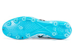 ASICS DS Light X-FLY 5 LIMITED 'White Aquarium' 1101A050-110