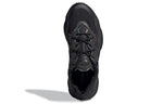 adidas Ozweego 'Black Iridescent' FV9653
