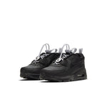 (PS) Air Max 90 Toggle PS 'Triple Black' CV0064-001