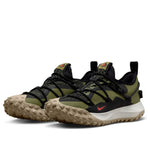 Nike ACG Mountain Fly Low SE 'Pilgrim' DO9334-300