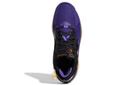adidas Dame 8 'Honoring Black Excellence' GZ4626