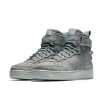 (WMNS) Nike SF Air Force 1 Mid 'Light Pumice' AA3966-006