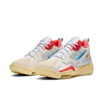 Air Jordan x Union LA Zoom 92 'Guava Ice' DA2553-800
