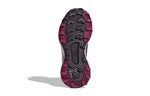 (GS) adidas FortaRun BOA ATR BTE J 'Power Berry' FV3487
