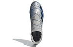 adidas Predator Freak.3 TF 'Showpiece Pack' FY7810